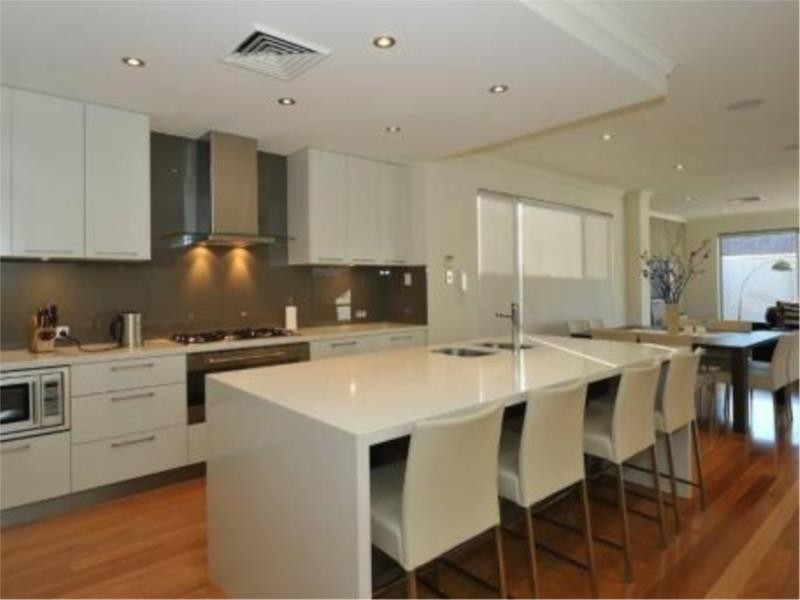 40A Harrison Street, Rockingham WA 6168