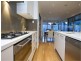 40A Harrison Street, Rockingham WA 6168