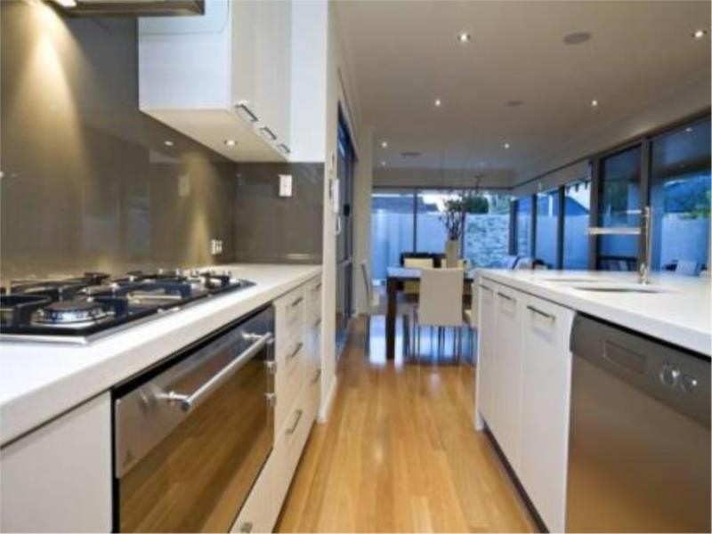 40A Harrison Street, Rockingham WA 6168