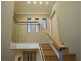 40A Harrison Street, Rockingham WA 6168