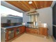 40A Harrison Street, Rockingham WA 6168