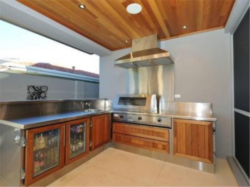40A Harrison Street, Rockingham WA 6168