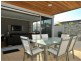40A Harrison Street, Rockingham WA 6168