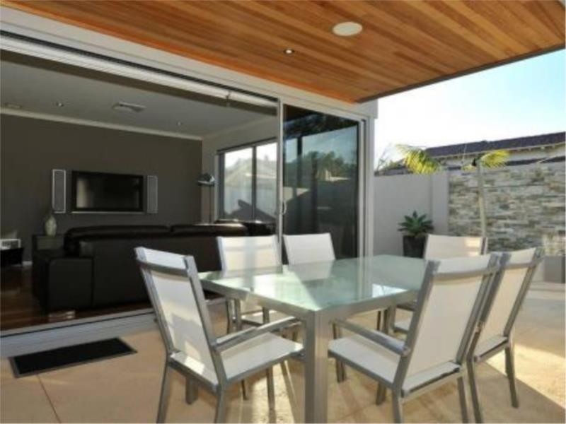 40A Harrison Street, Rockingham WA 6168