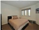 40A Harrison Street, Rockingham WA 6168