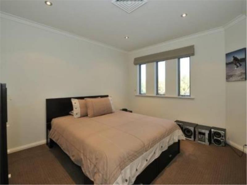 40A Harrison Street, Rockingham WA 6168