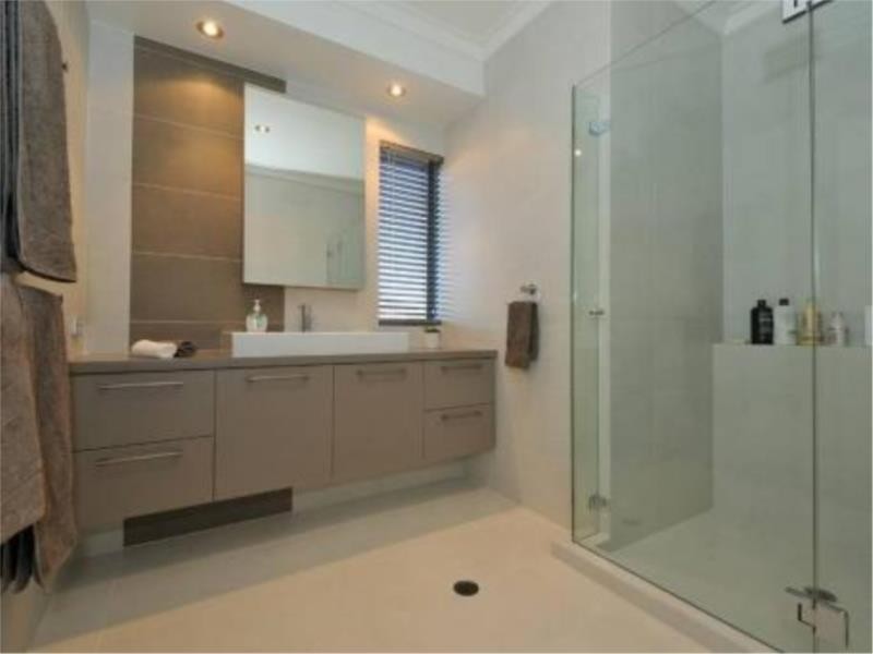40A Harrison Street, Rockingham WA 6168