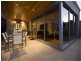 40A Harrison Street, Rockingham WA 6168