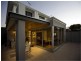 40A Harrison Street, Rockingham WA 6168