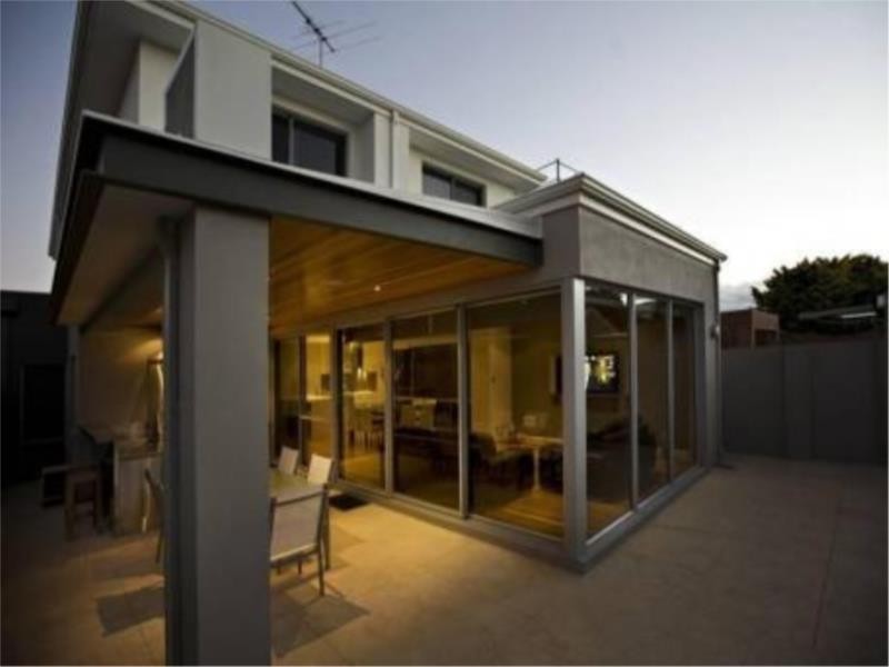 40A Harrison Street, Rockingham WA 6168