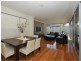 40A Harrison Street, Rockingham WA 6168