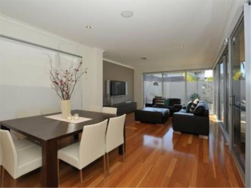 40A Harrison Street, Rockingham WA 6168