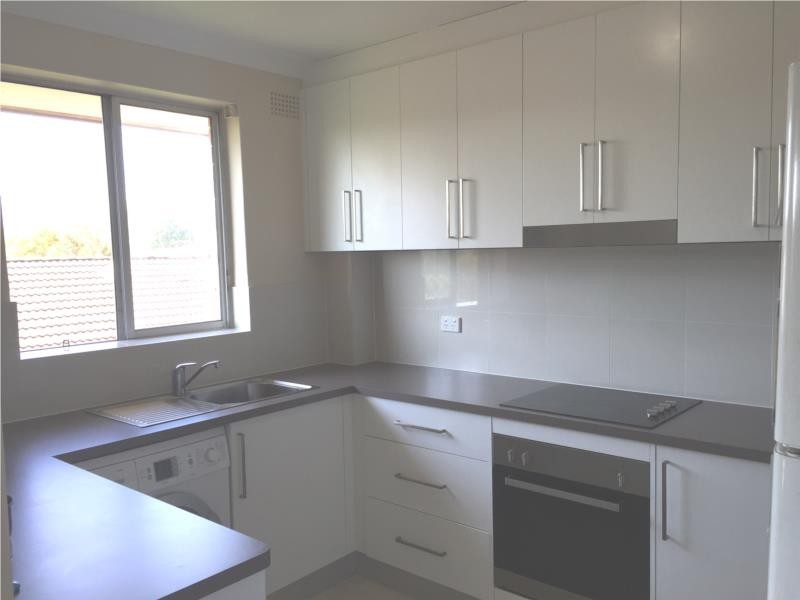 5/37 Meadow Crescent, Meadowbank NSW 2114