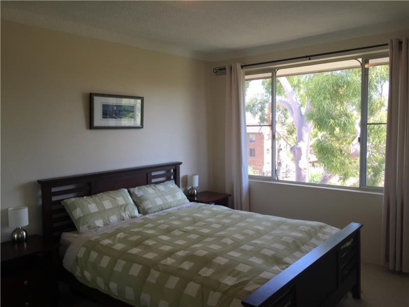 5/37 Meadow Crescent, Meadowbank NSW 2114