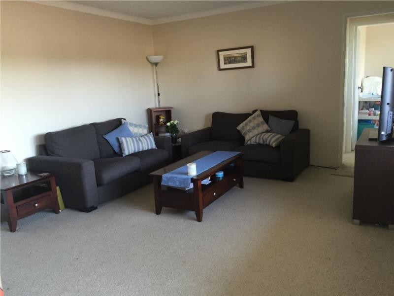 5/37 Meadow Crescent, Meadowbank NSW 2114