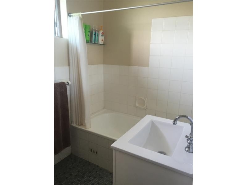 5/37 Meadow Crescent, Meadowbank NSW 2114