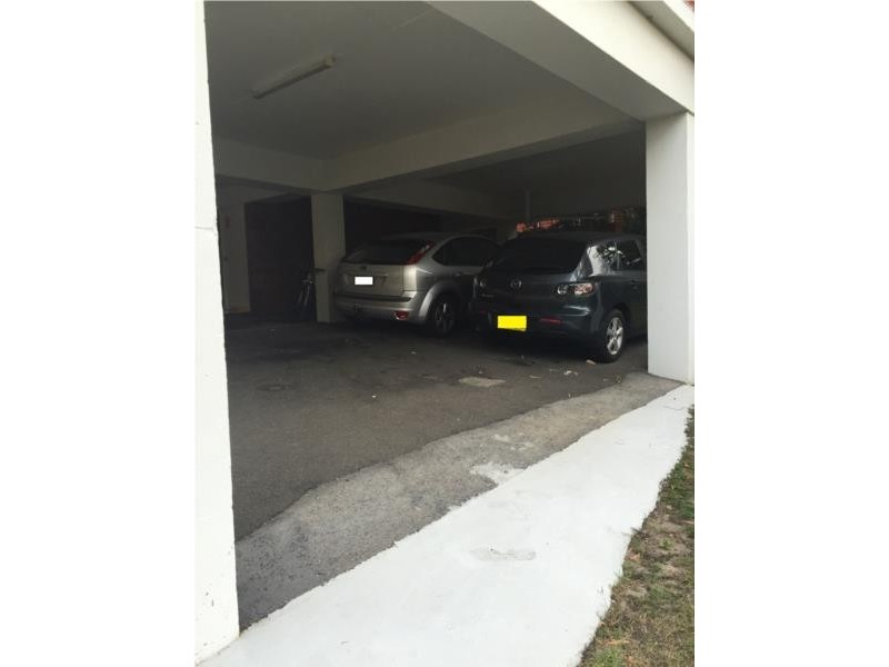 5/37 Meadow Crescent, Meadowbank NSW 2114