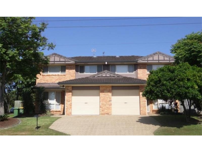 25 George Street, Southport QLD 4215