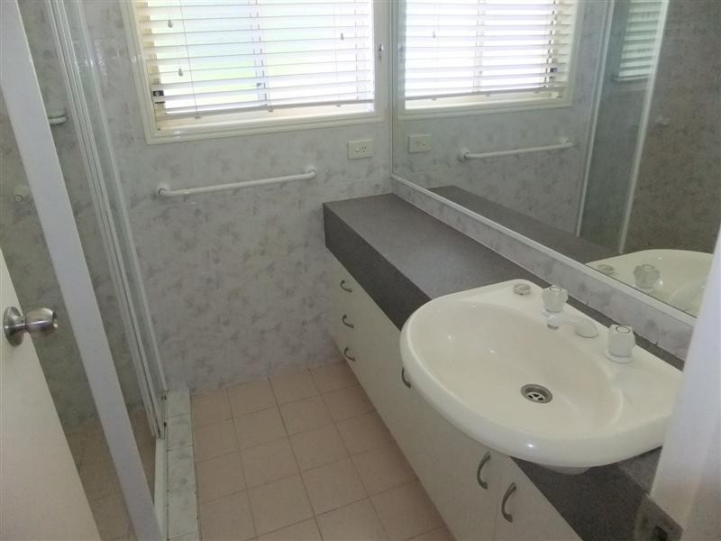 25 George Street, Southport QLD 4215