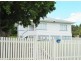 26 Rowton Street, Holland Park QLD 4121