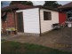 Revesby NSW 2212