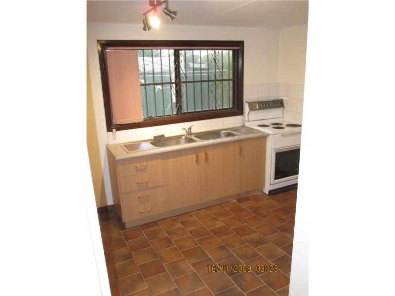 Revesby NSW 2212