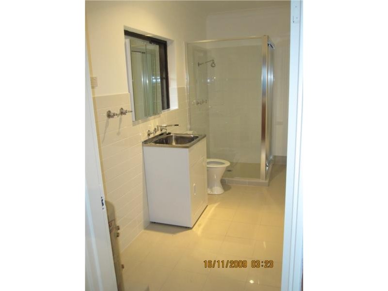 Revesby NSW 2212