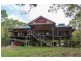 29 Delissa Drive, Wagait Beach NT 0822