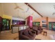 29 Delissa Drive, Wagait Beach NT 0822