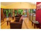 29 Delissa Drive, Wagait Beach NT 0822