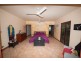 29 Delissa Drive, Wagait Beach NT 0822