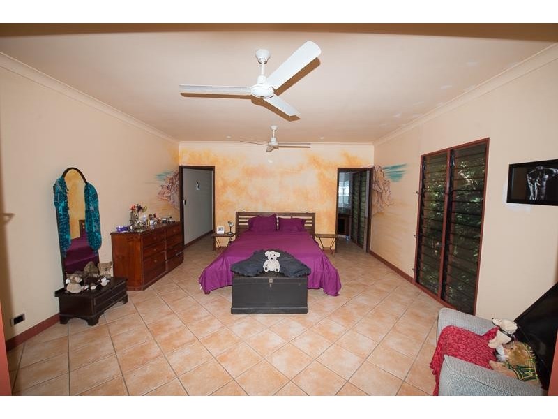 29 Delissa Drive, Wagait Beach NT 0822
