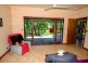 29 Delissa Drive, Wagait Beach NT 0822