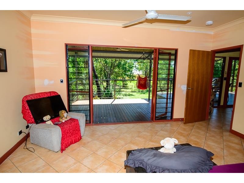 29 Delissa Drive, Wagait Beach NT 0822