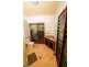 29 Delissa Drive, Wagait Beach NT 0822
