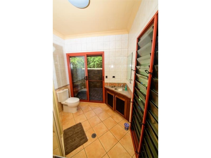 29 Delissa Drive, Wagait Beach NT 0822