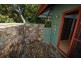 29 Delissa Drive, Wagait Beach NT 0822