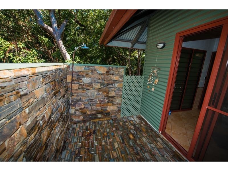 29 Delissa Drive, Wagait Beach NT 0822