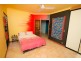 29 Delissa Drive, Wagait Beach NT 0822