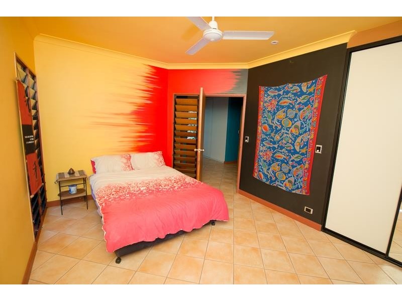 29 Delissa Drive, Wagait Beach NT 0822