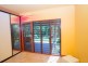 29 Delissa Drive, Wagait Beach NT 0822
