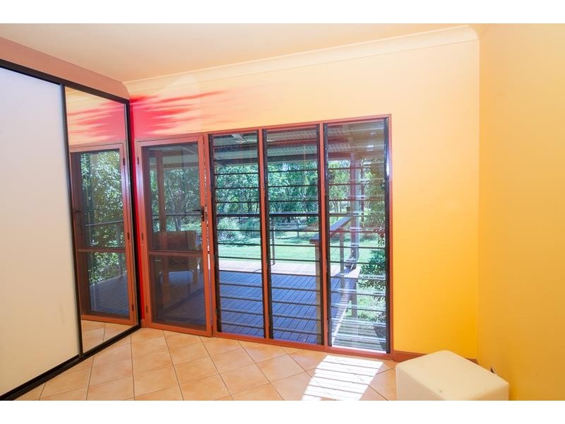 29 Delissa Drive, Wagait Beach NT 0822