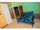 29 Delissa Drive, Wagait Beach NT 0822