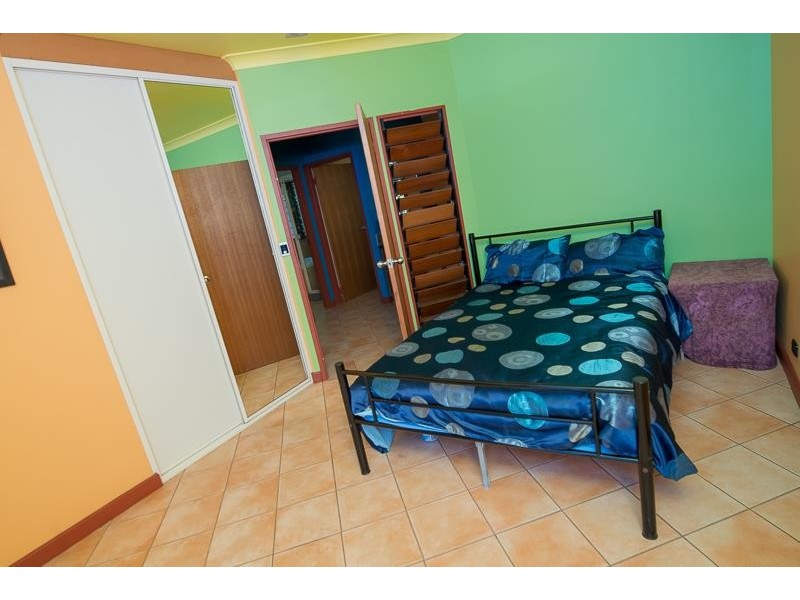 29 Delissa Drive, Wagait Beach NT 0822