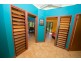 29 Delissa Drive, Wagait Beach NT 0822