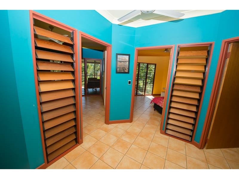 29 Delissa Drive, Wagait Beach NT 0822