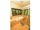 29 Delissa Drive, Wagait Beach NT 0822