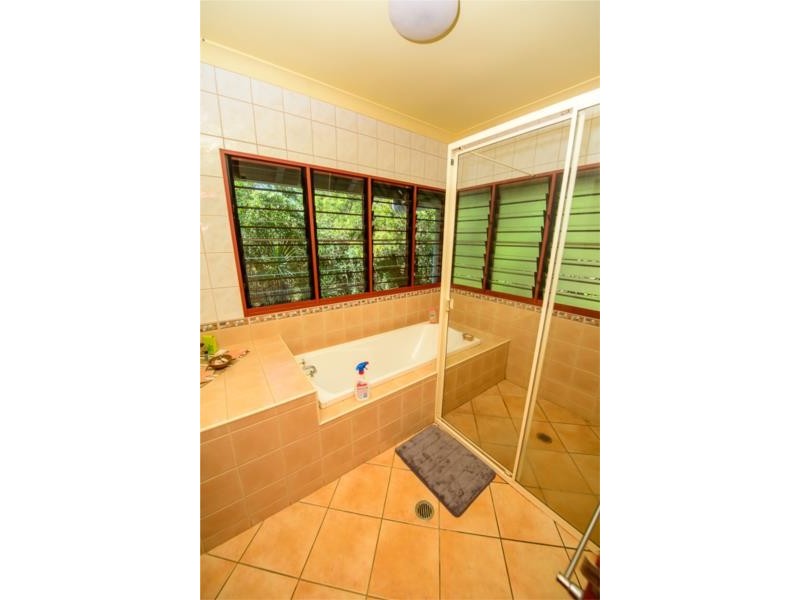 29 Delissa Drive, Wagait Beach NT 0822