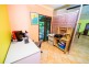 29 Delissa Drive, Wagait Beach NT 0822