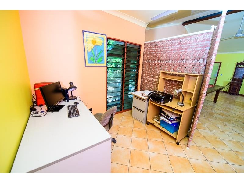 29 Delissa Drive, Wagait Beach NT 0822
